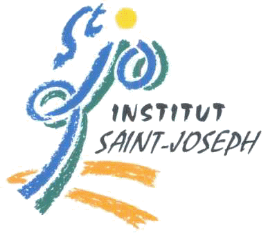 logo.jpg (12477 octets)